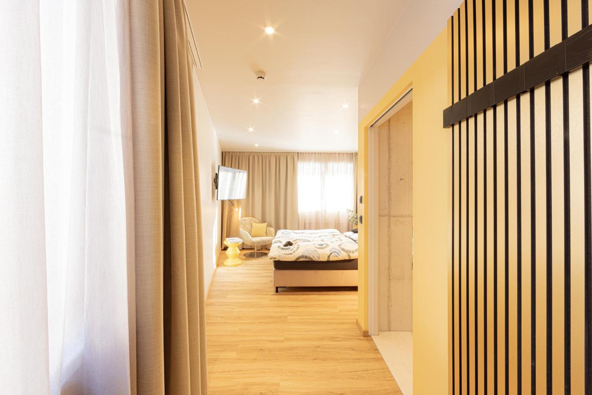 Appartement Lorenzi Sölden Esterno foto